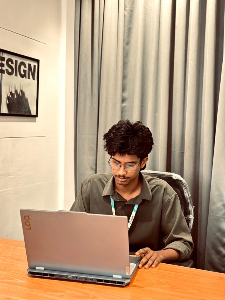Best Freelance Digital Marketer In Nilambur