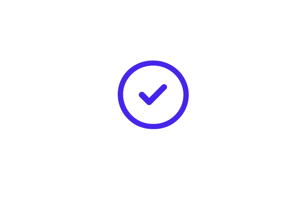 Best Freelance Digital Marketer In Nilambur