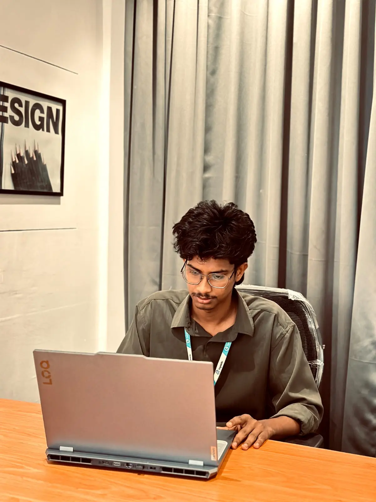 Best Freelance Digital Marketer In Nilambur
